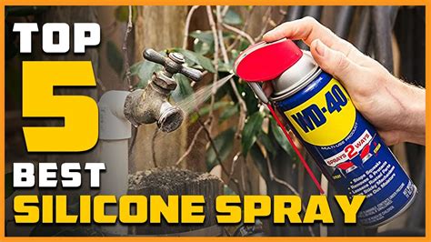 lube for installing chassis metal shell bushings|rubber bushing lubricant spray.